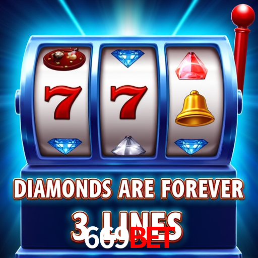 Game Statistics 669Bet