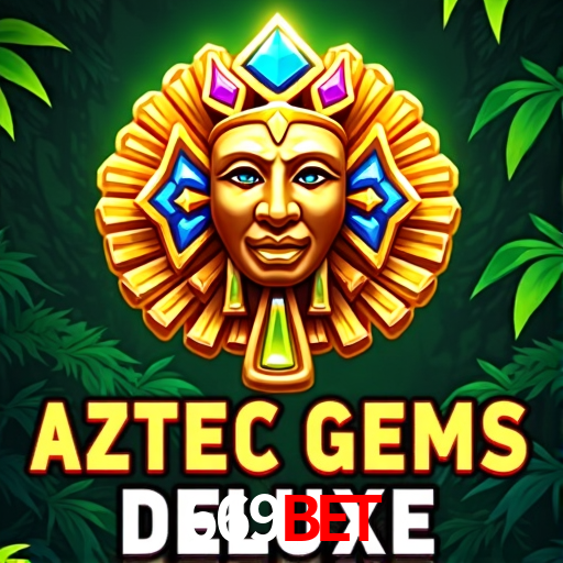 Welcome Bonus 669Bet