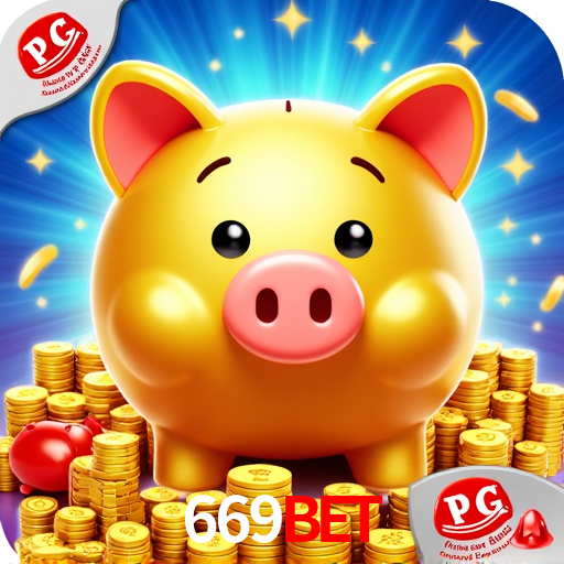 Player Reviews 669Bet