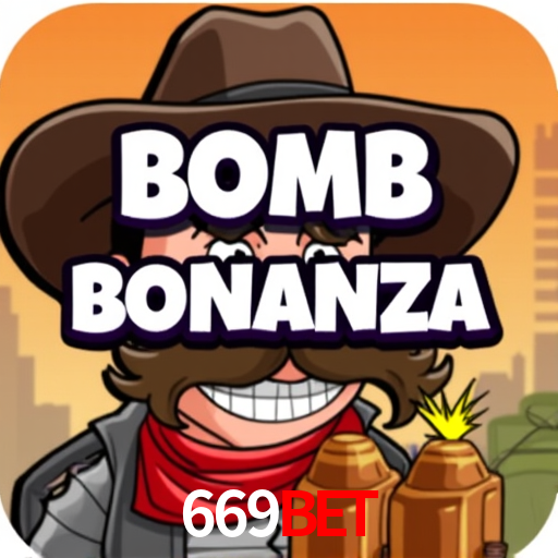 Sports Statistics 669Bet