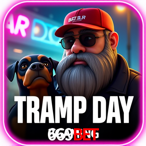 Gates of Olympus 669Bet