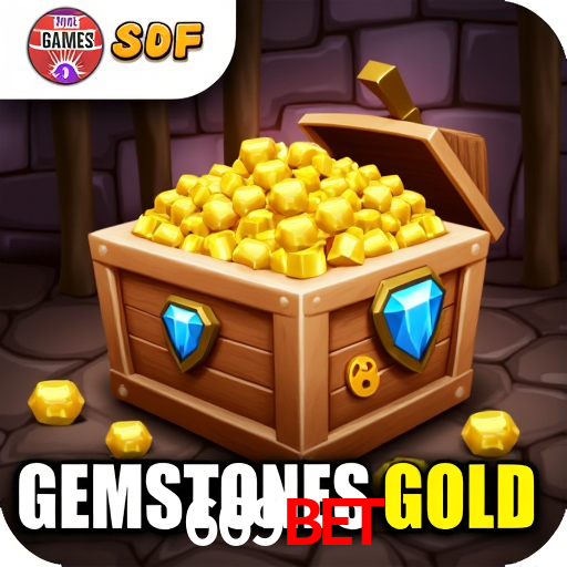 Bonus Features 669Bet