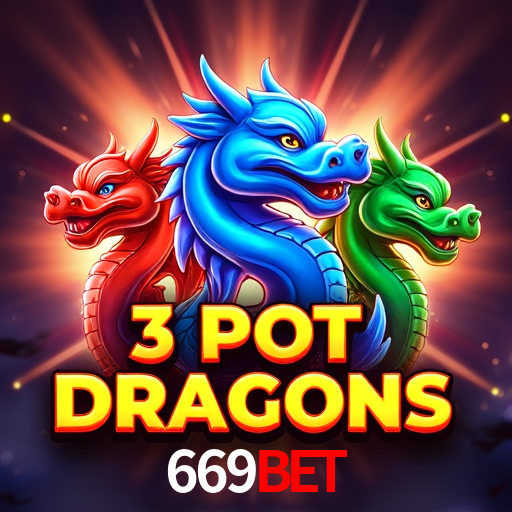 Crash Games Strategies 669Bet