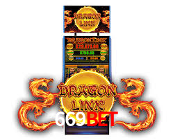 Live Casino 669Bet