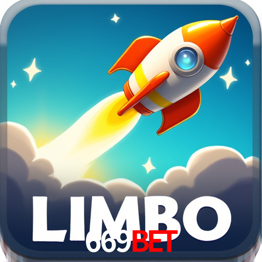 Experiência VIP 669Bet