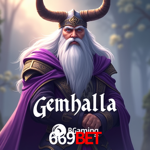 Basketball Betting 669Bet