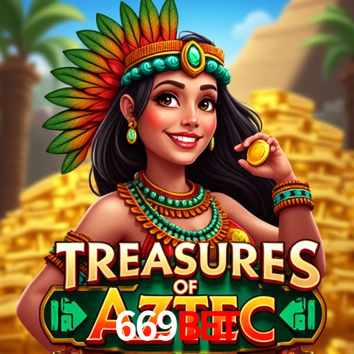 Platform Technology 669Bet