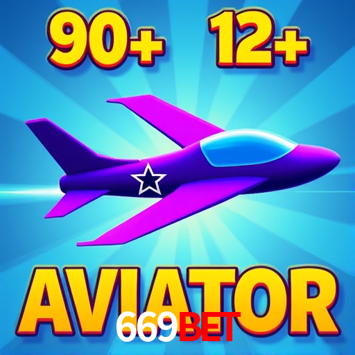 Responsive Design 669Bet