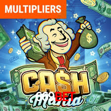 Spaceman Game 669Bet