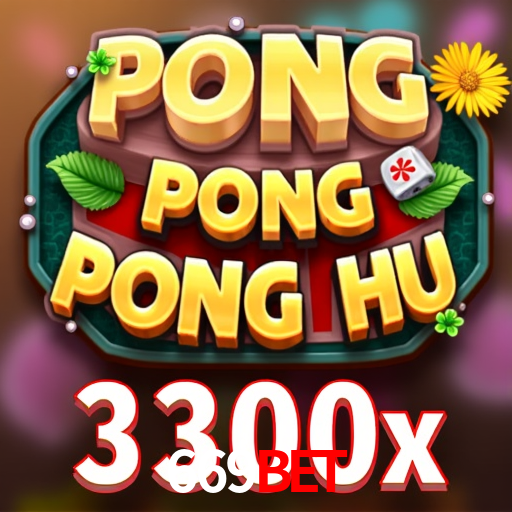 Tennis Betting 669Bet