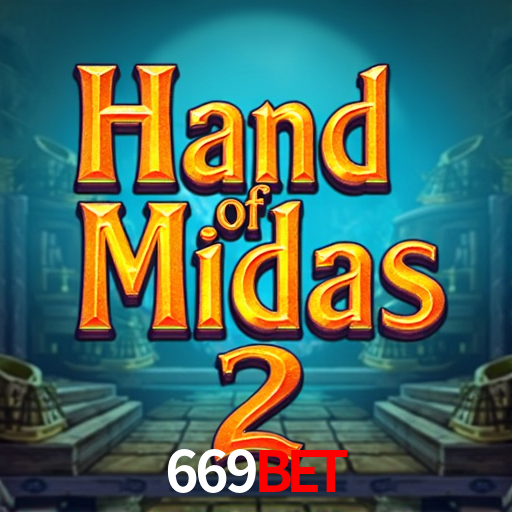 Quick Registration 669Bet