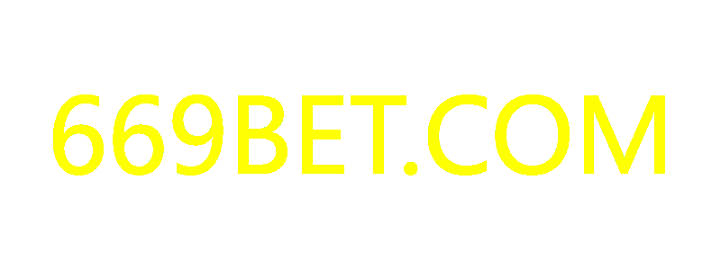 669BET.COM – Sua Melhor Plataforma de Jogos Online